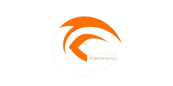 Kanhaj-Logo