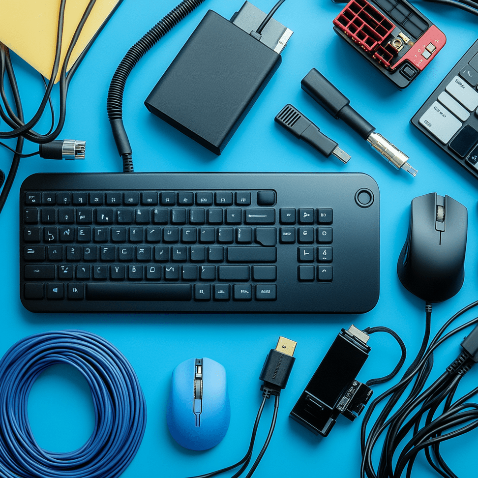 Electronics-and-Accessories-Electronics-Store