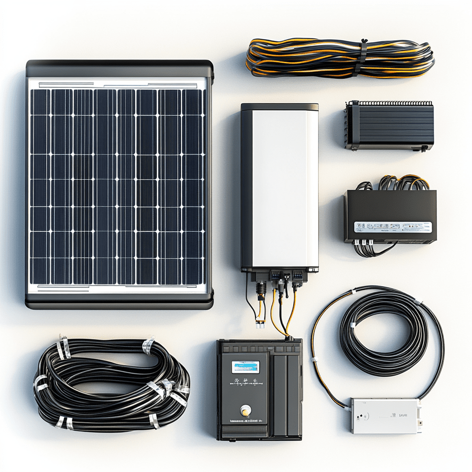 Wiring-and-Accessories-Electronics-Shop-Pune