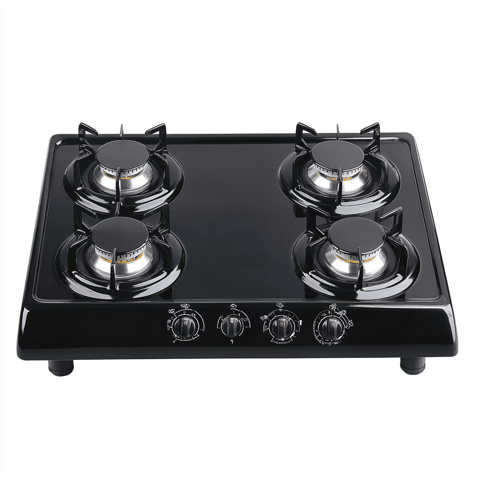 Cooking-Gas-Stove-Kanhaj-Electronic-Shop